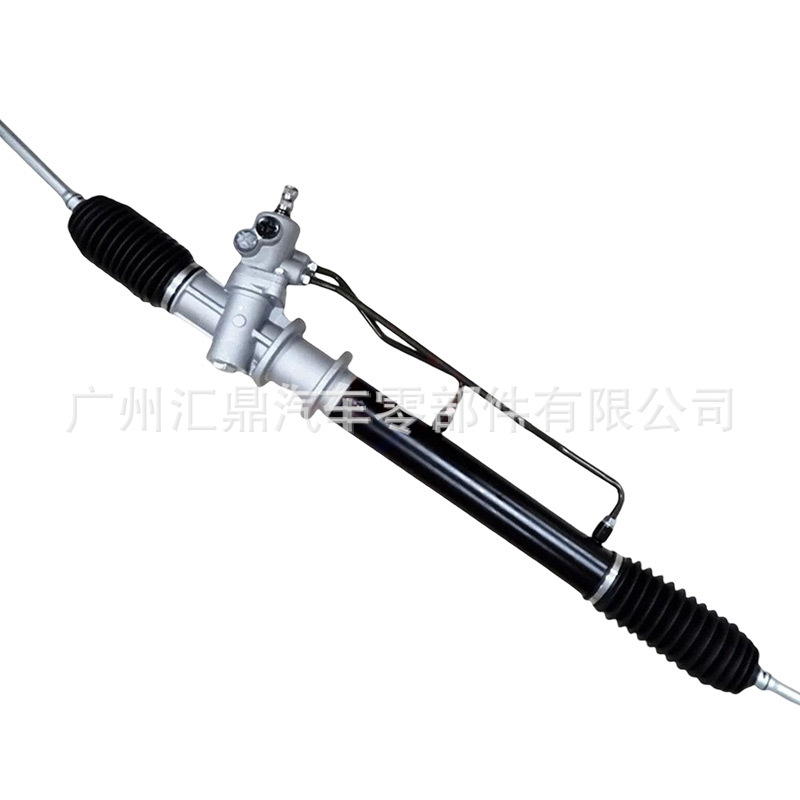 Suitable for Mitsubishi L300 Hyundai H100 5770043010 Mb351994 Steering Gear Assembly
