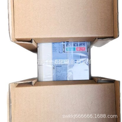 Cimr-Va4A0001Baa Yaskawa Inverter Brand New Genuine Spot Warranty 1 Year Negotiable Sale