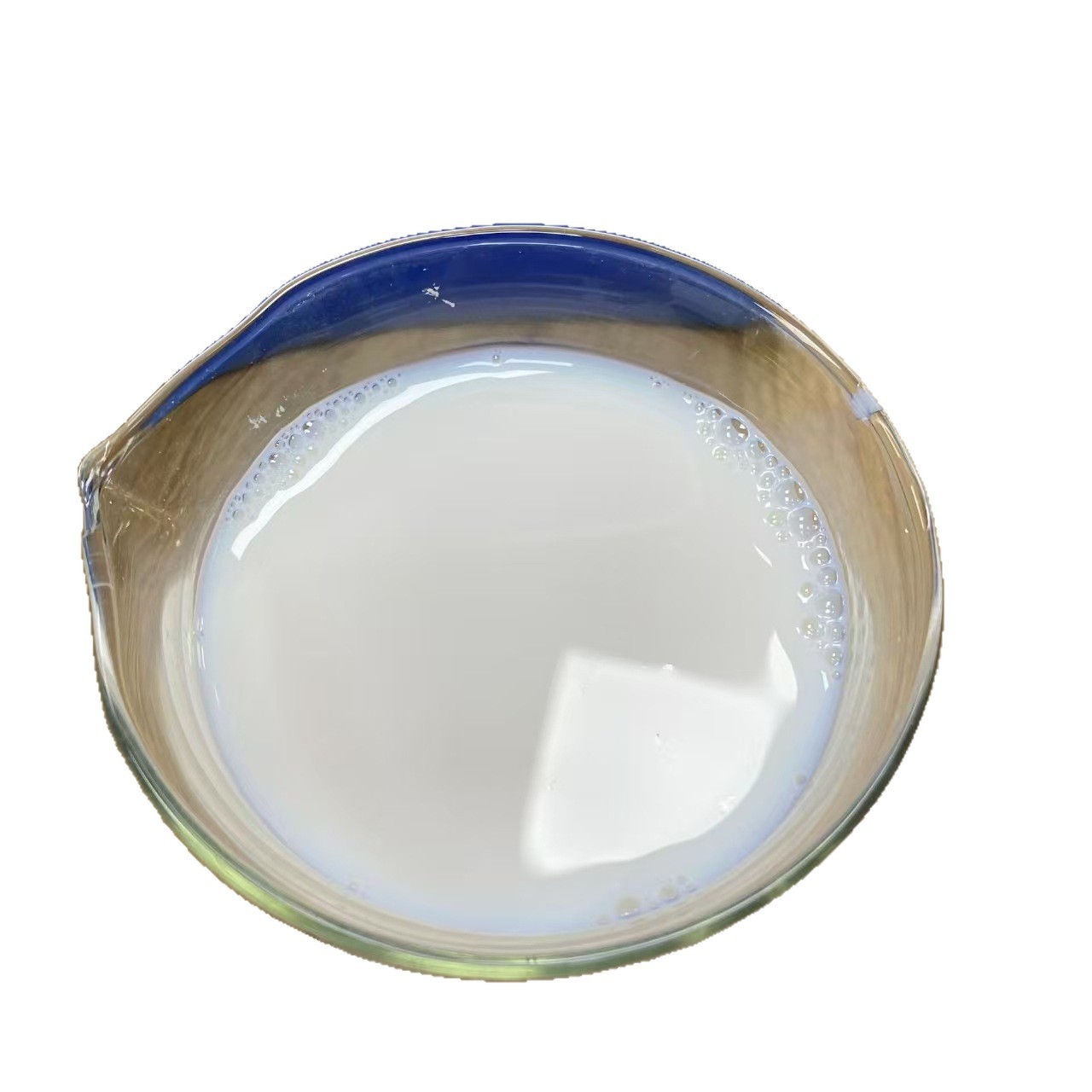 Highly Wear-Resistant Carboxylated Nitrile Latex, High Toughness and Puncture-Resistant Medical Rubber Gloves, Oil-Resistant Gaskets for Papermaking and Cloth