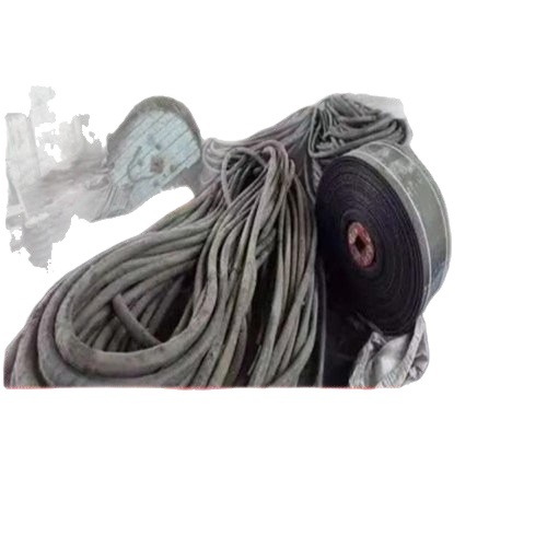 Scrap Recycling Services Copper, Iron, Steel, Aluminum Wires and Cables 20000Kva Generator Set Recycling Resources