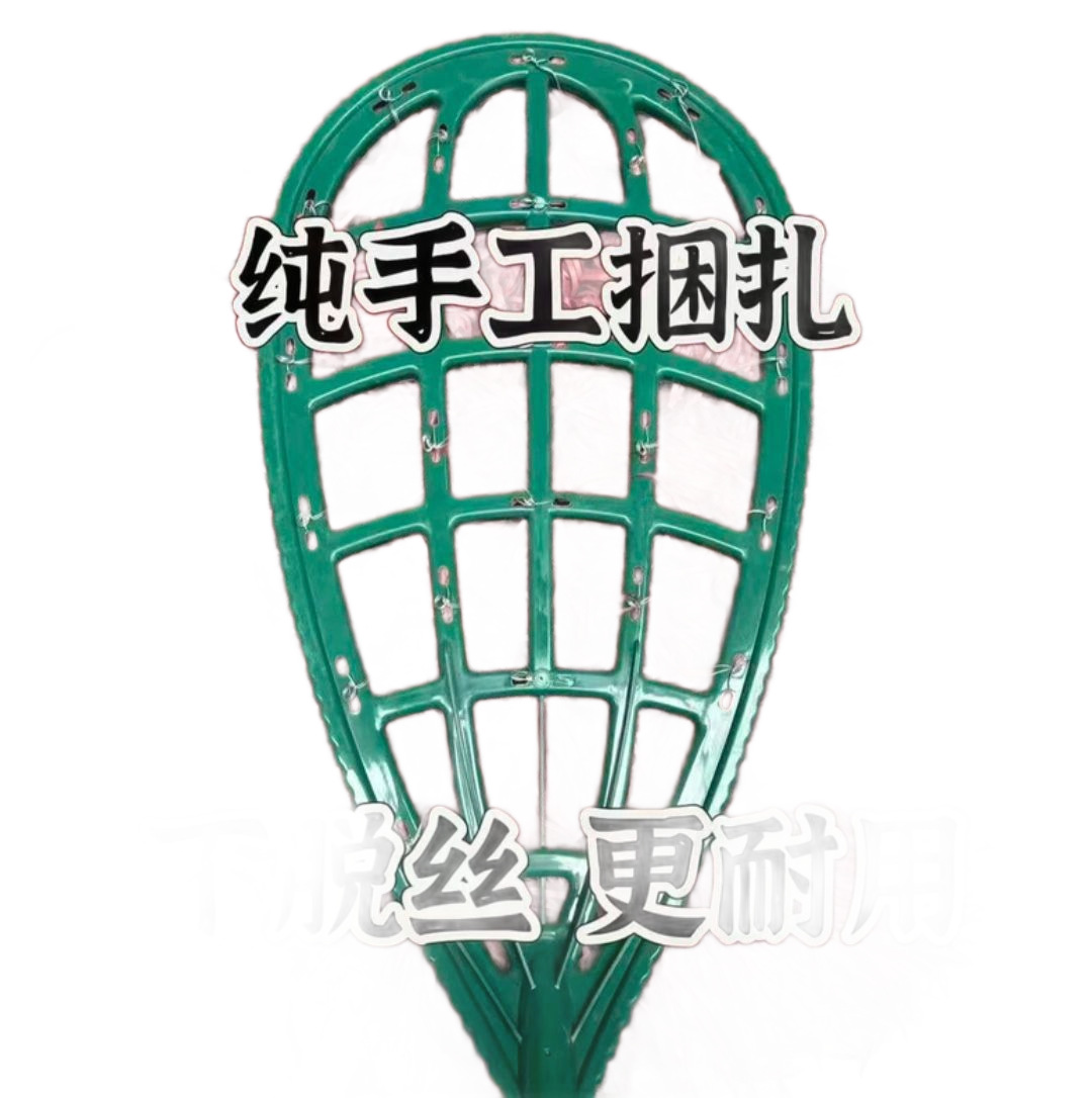 Plastic Wire Broom for Sanitation Workers, Factory Sanitation, Street Sweeping, Outdoor Road Dust Removal, Road Cleaning