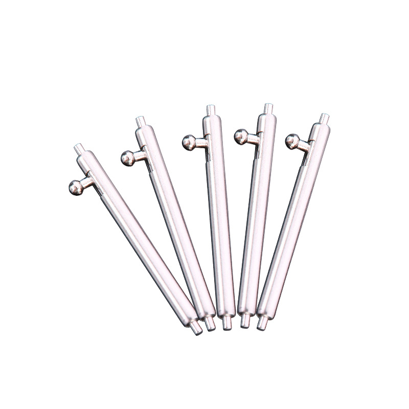 Factory wholesale all-steel switch ear 304 salt spray switch ear smart silicone strap switch ear