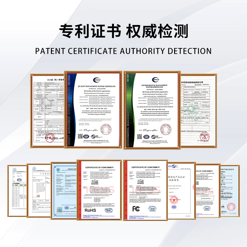 Led Spherical Screen Full-Color Flexible Display Soft Module Flexible Screen Indoor and Outdoor Digital Advertising Screen Customization