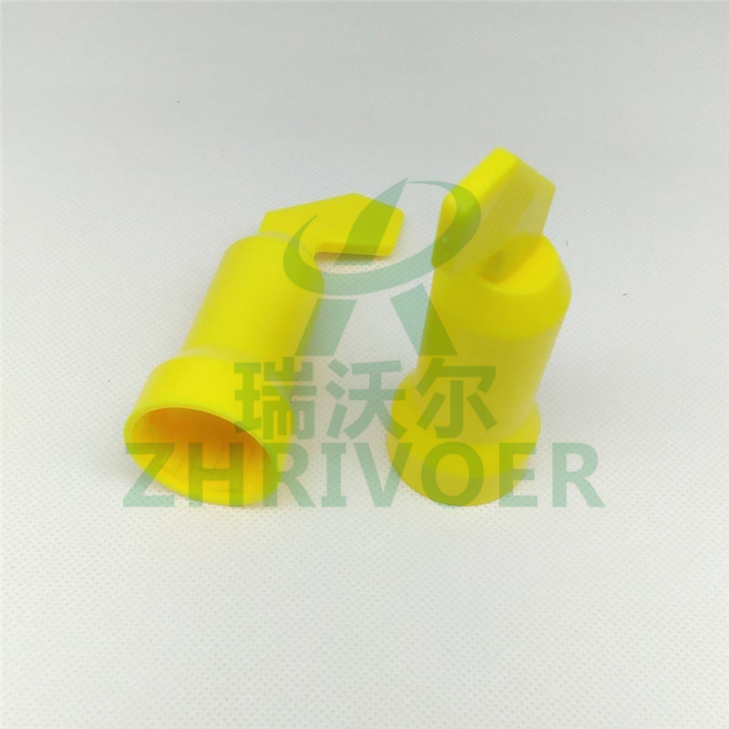 22мм индикаторная кнопка переключателя установка ключа вспомогательный инструмент La38 Ad16 Lay39C