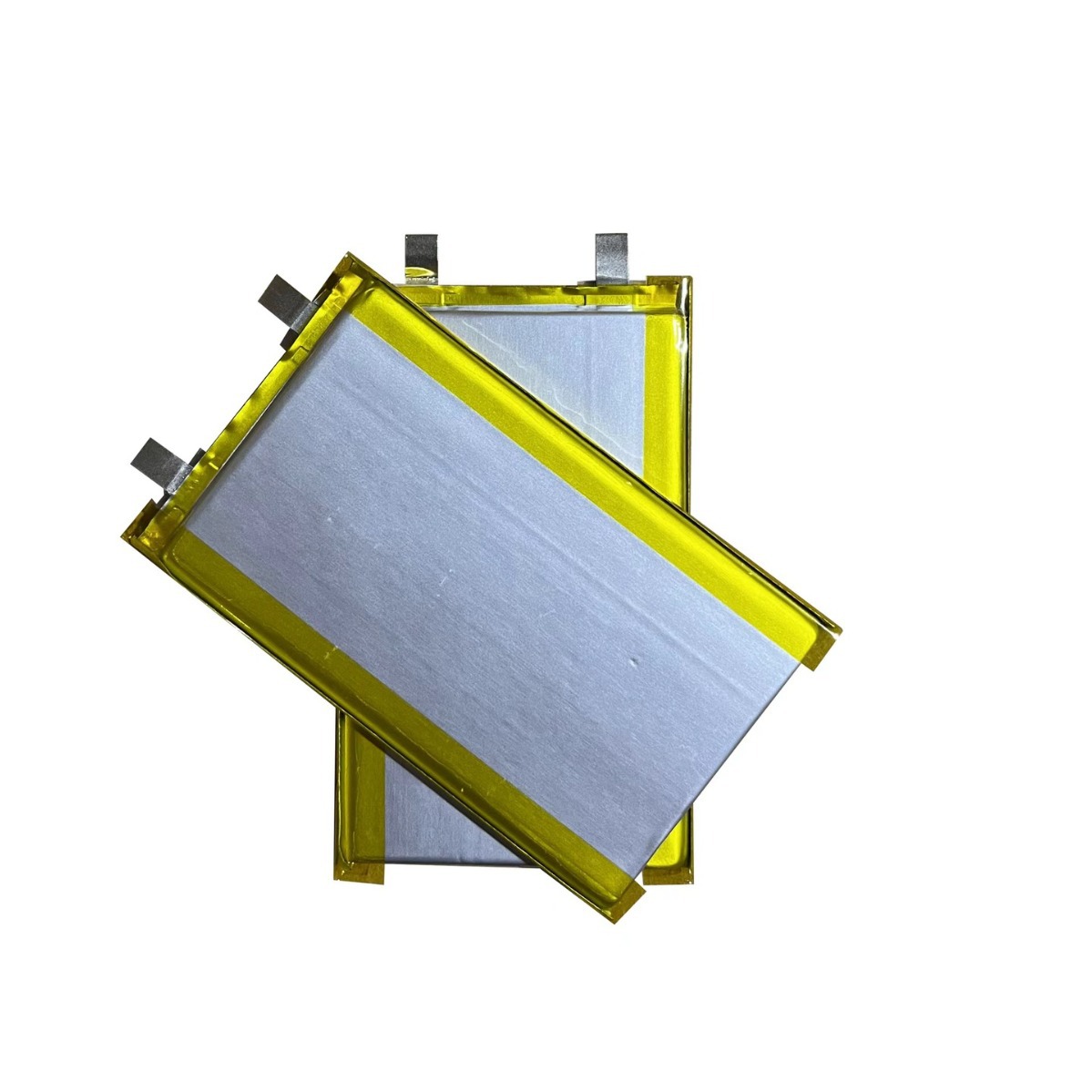 625588 Polymer Lithium Battery 3.7V Smart Lock Model 3000 Mah Power Bank Power Supply Large Capacity