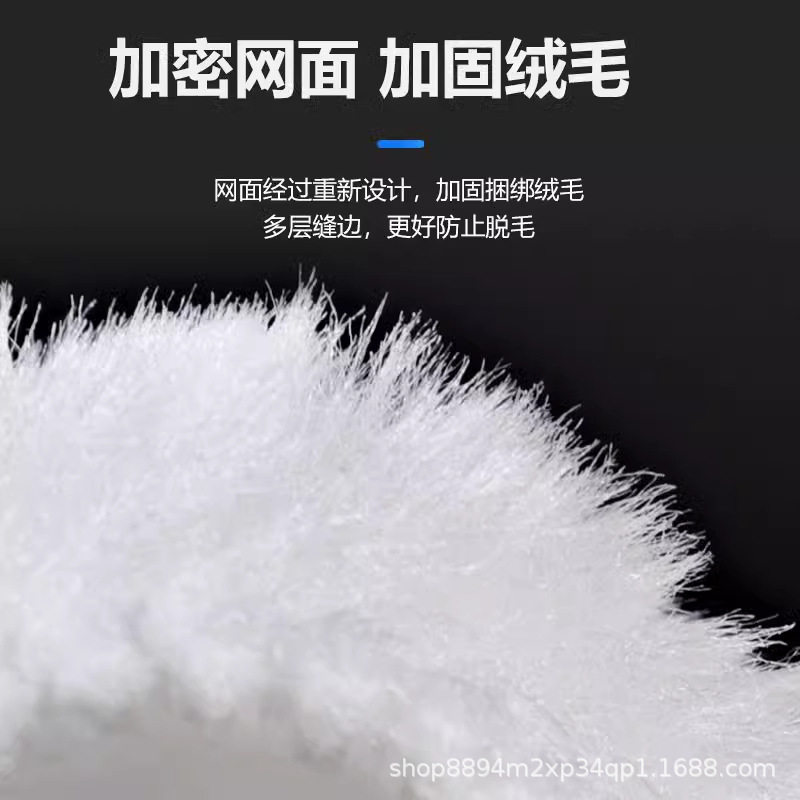 Aquarium Anti-overflow Filter Bag Filter Blanket Mesh Bag Aquarium Filter Bag Blanket Mesh Bag Leakage Plugging Blanket Leakage Plugging Bag