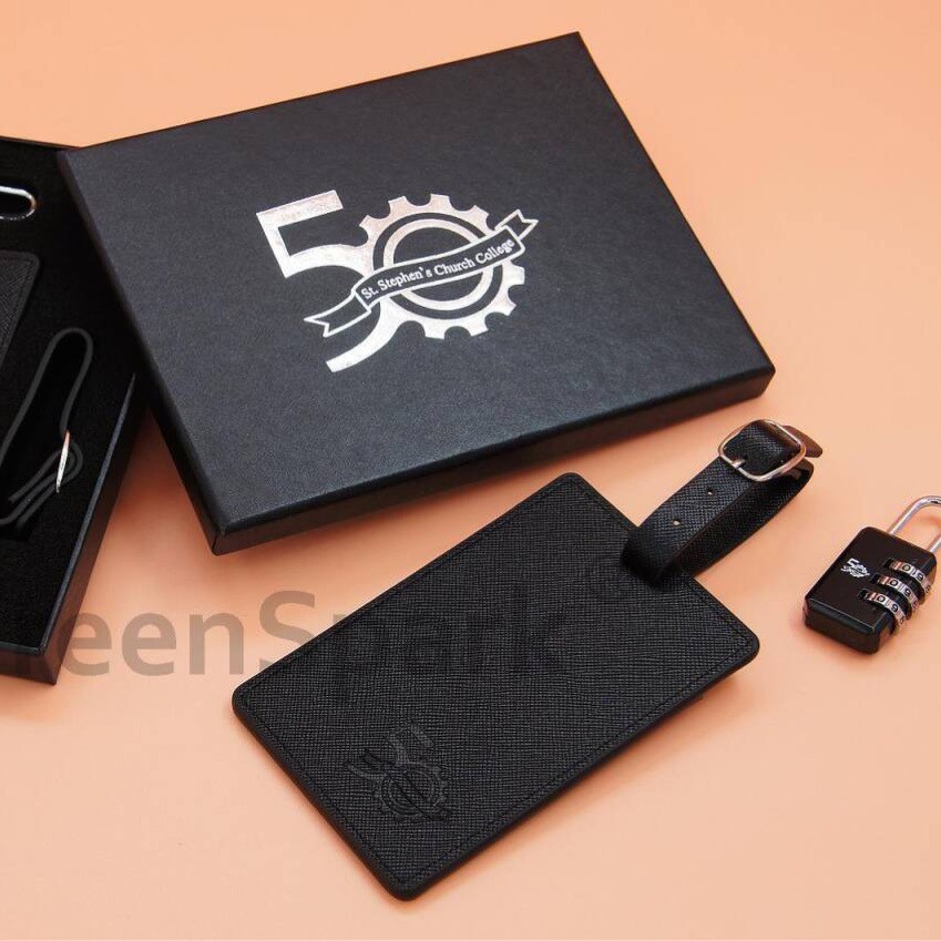 Популярные кожаные бирки для багажа, повседневные посадочные теги, бирки для чемоданов, авиационные бирки с перекрестным узором