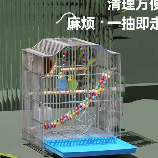 Транспортная клетка для кроликов, складная клетка для кроликов и голландских свиней