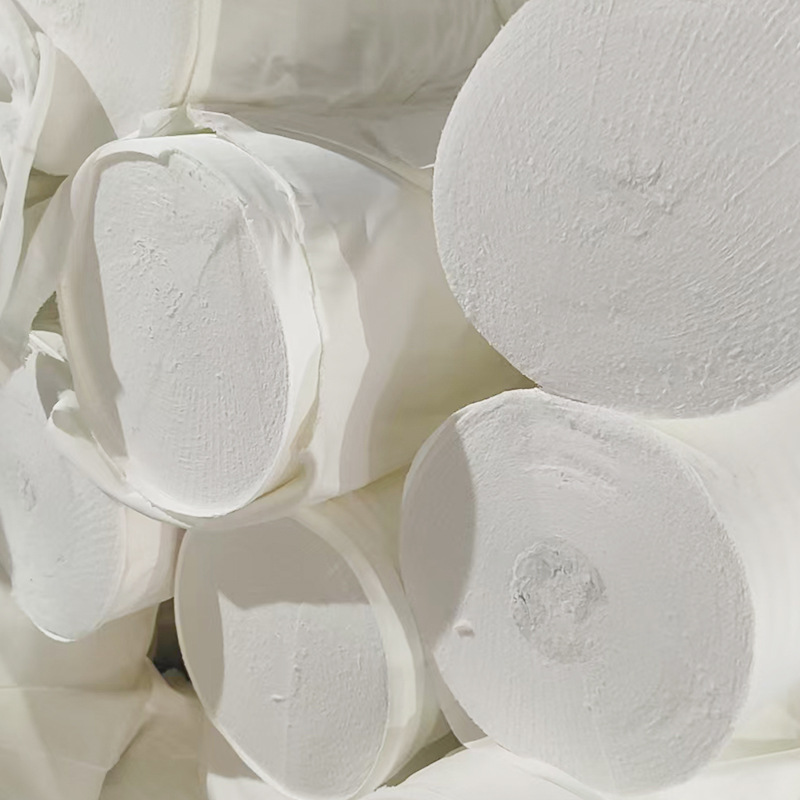 Mixed White Cloth Absorbs Water and Oil, Broken Waste Cloth, Machine Cloth, Cotton Cloth, Large Cloth, Cloth Head