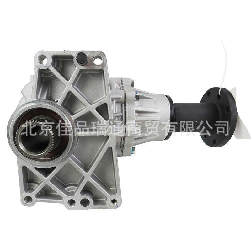 Applicable to Hyundai Kia transfer case transfer gear 47300-39200 47300-3b600 47300-3b630