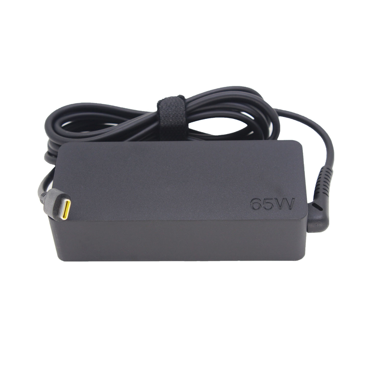 Suitable for Lenovo Laptop Power Adapter Type-C 65W T480 T490 X280 20V3.25A