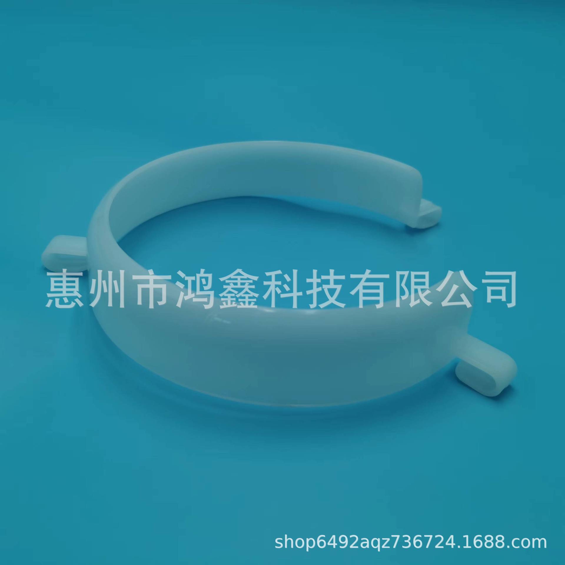 Disabled eating baffle disabled eating baffle disabled eating tableware