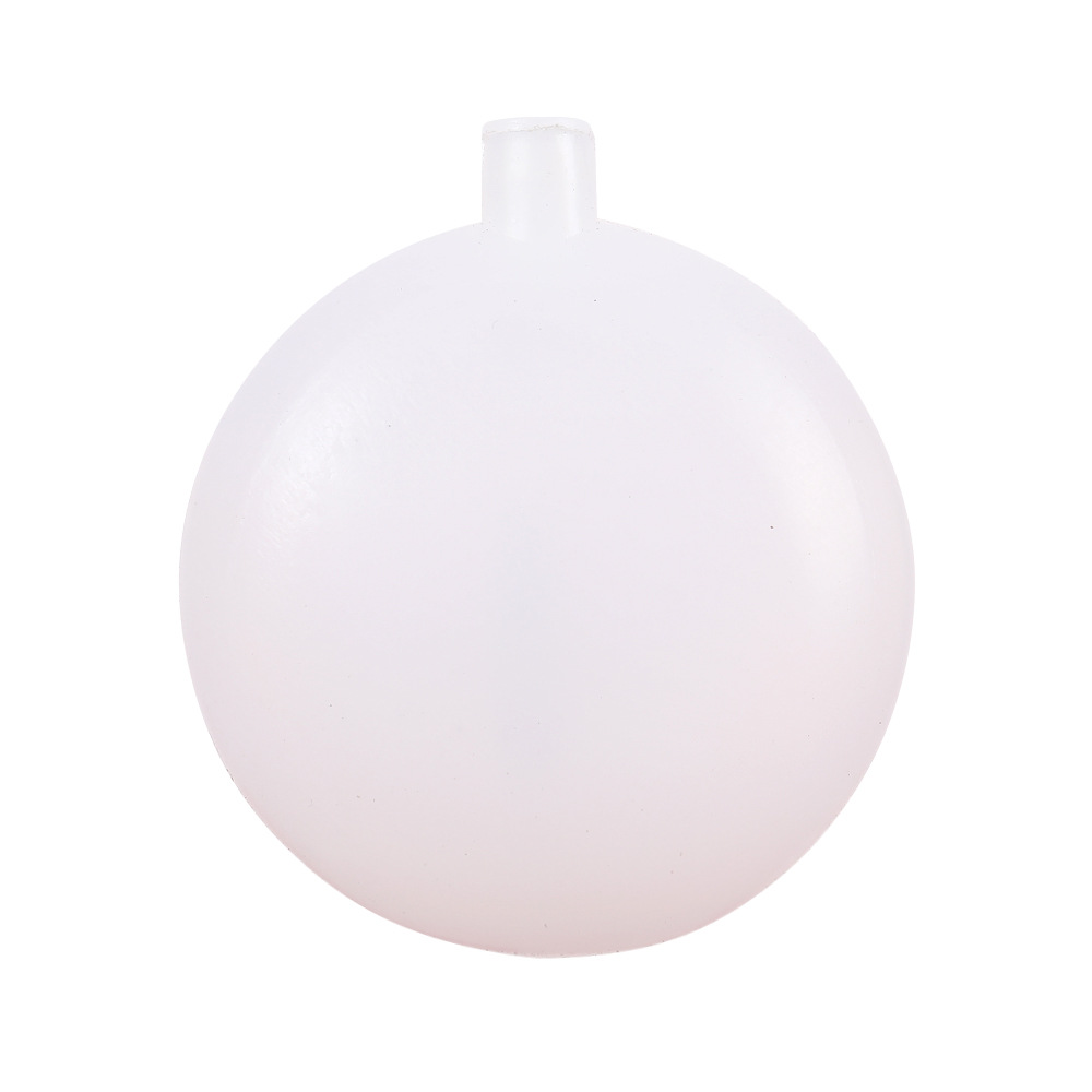 Pet Sound Toy Squeaky Air Bag 2.7/3.0/3.5 mm Whistle Air Bag Accessories Pinch Whistle