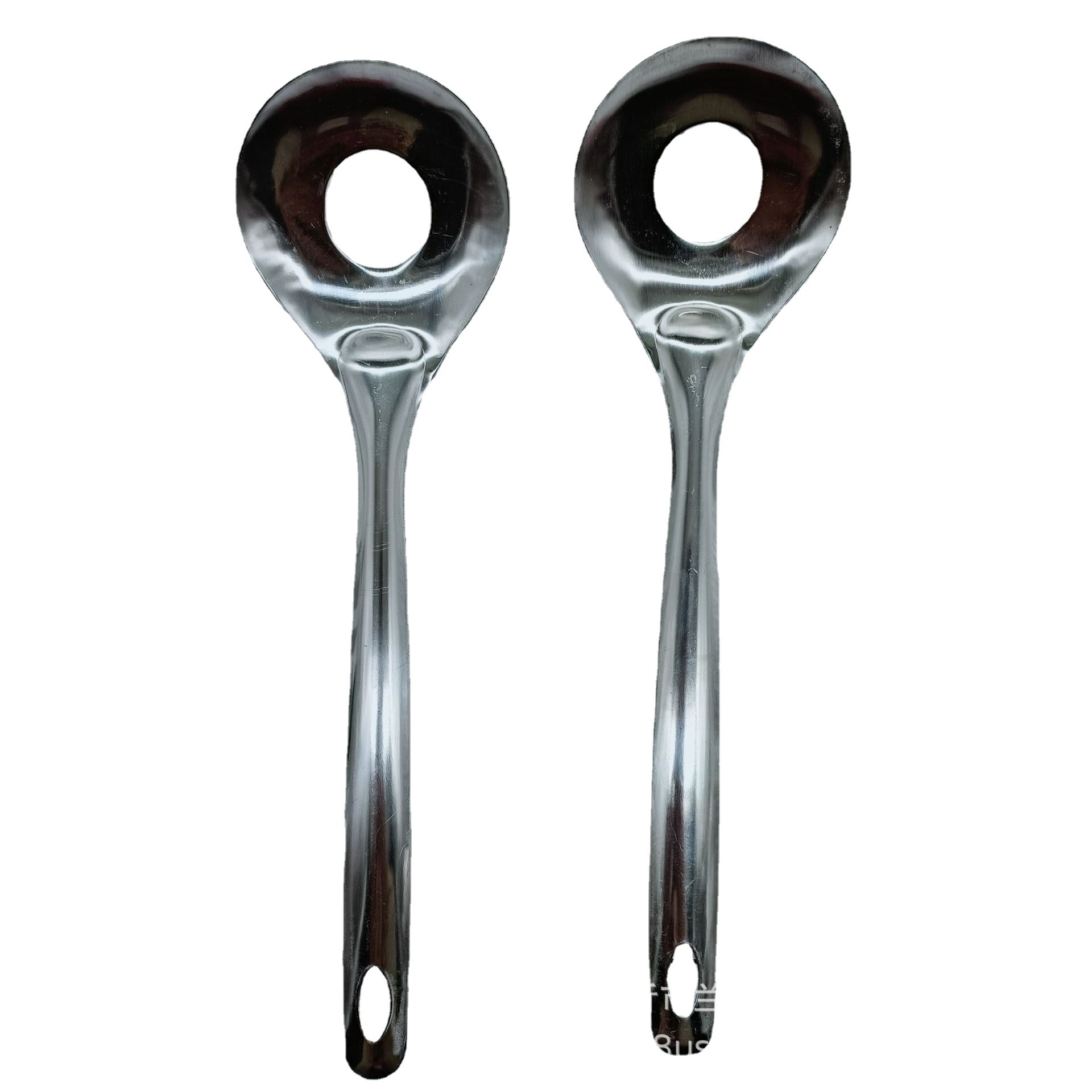 One dollar two dollar store meatball maker meatball spoon meatball maker kitchen gadgets one dollar supply