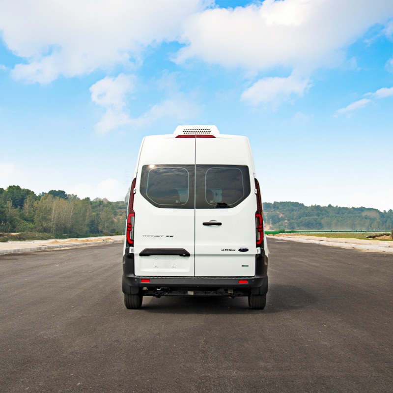 Medical Cabin Physical Examination Vehicle, Medical Inspection Vehicle, Mobile Surgical Vehicle, Dr Physical Examination Vehicle, Medical Physical Examination Service Vehicle