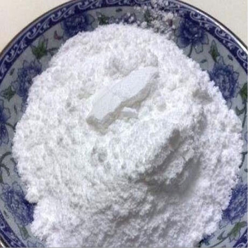 White Sugar Powder Frosting Moisture-Proof Non-Caking Baking Ingredients Sucrose Powder Cake Decoration Sweetener Food Additives