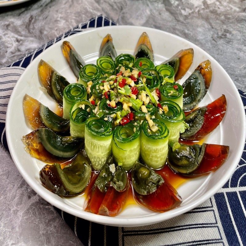 Сохраненные яйца, яйца с сосной, оптовая продажа утиных яиц, 40-80 грамм, 30 штук, целая коробка, бесплатная доставка, готовая еда, новинка