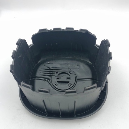 Suitable for New Xc60Xc40 Horn Cover Steering Wheel Cover