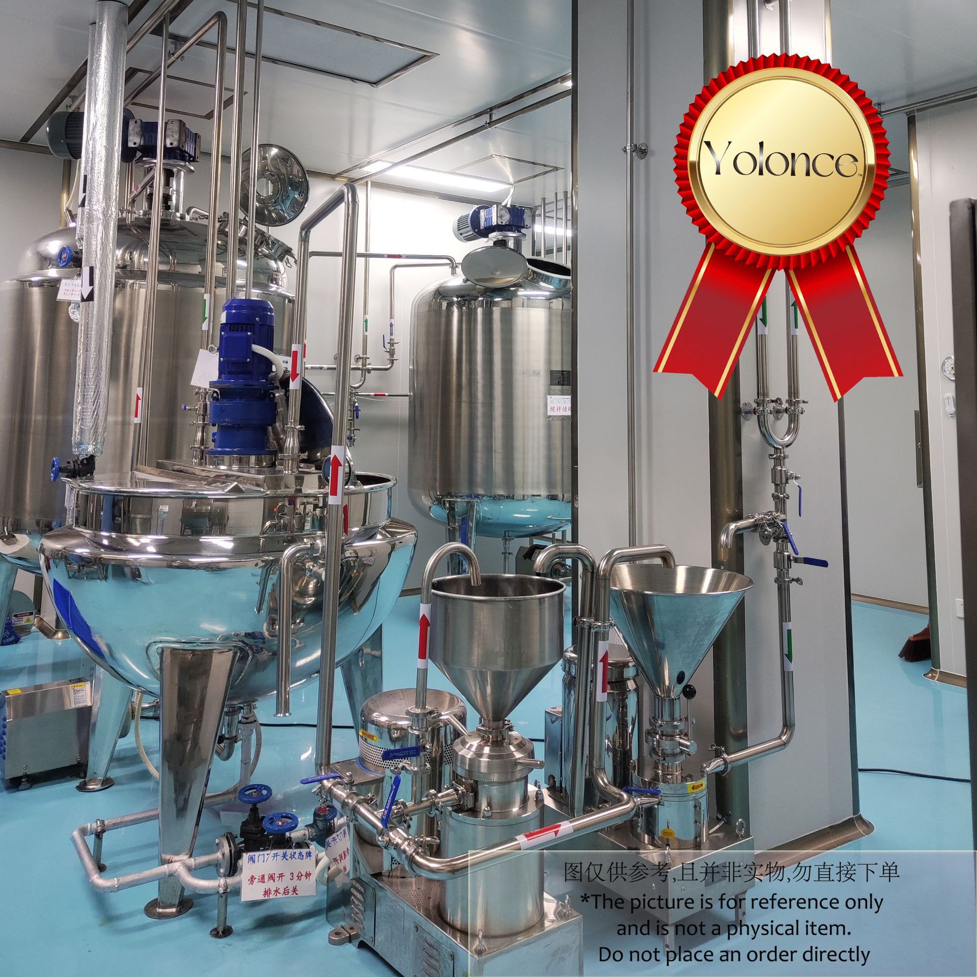 Foreign Trade Sales of Cross-Border Urolithin a Capsules, Dietary Supplements, Source Factory, Custom-Made According to Drawings, Hot-Selling