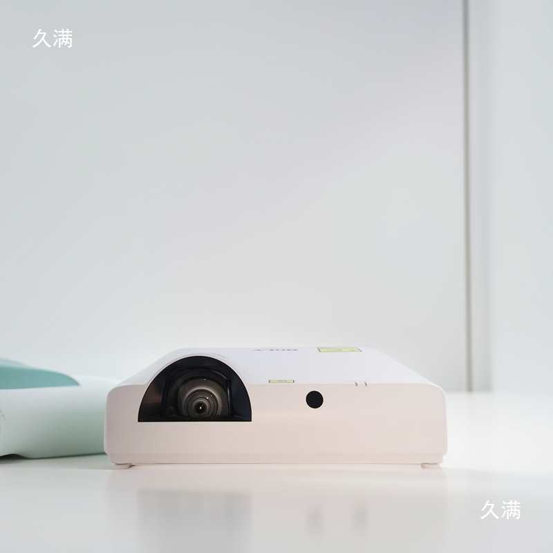 Exhibition Hall Exhibition Hall Projection 3D Multimedia Digital Technology Exhibition Hall Design Plan Holographic Projection Hardware Ar Interactive Installation