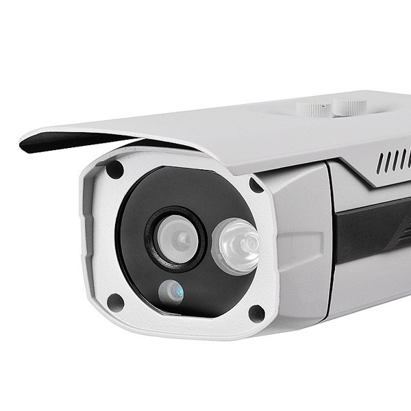 Shenzhen Product Photography: Providing Product Photography Services for Monitors, Cameras, and Security Industry Products