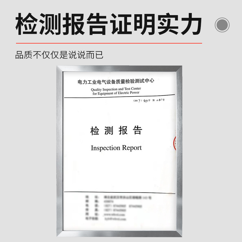 Drop-Out Fuse Rw-K Type Fuse 5A10A20A25A30A50A200A Buckle 10Kv High Voltage Fuse