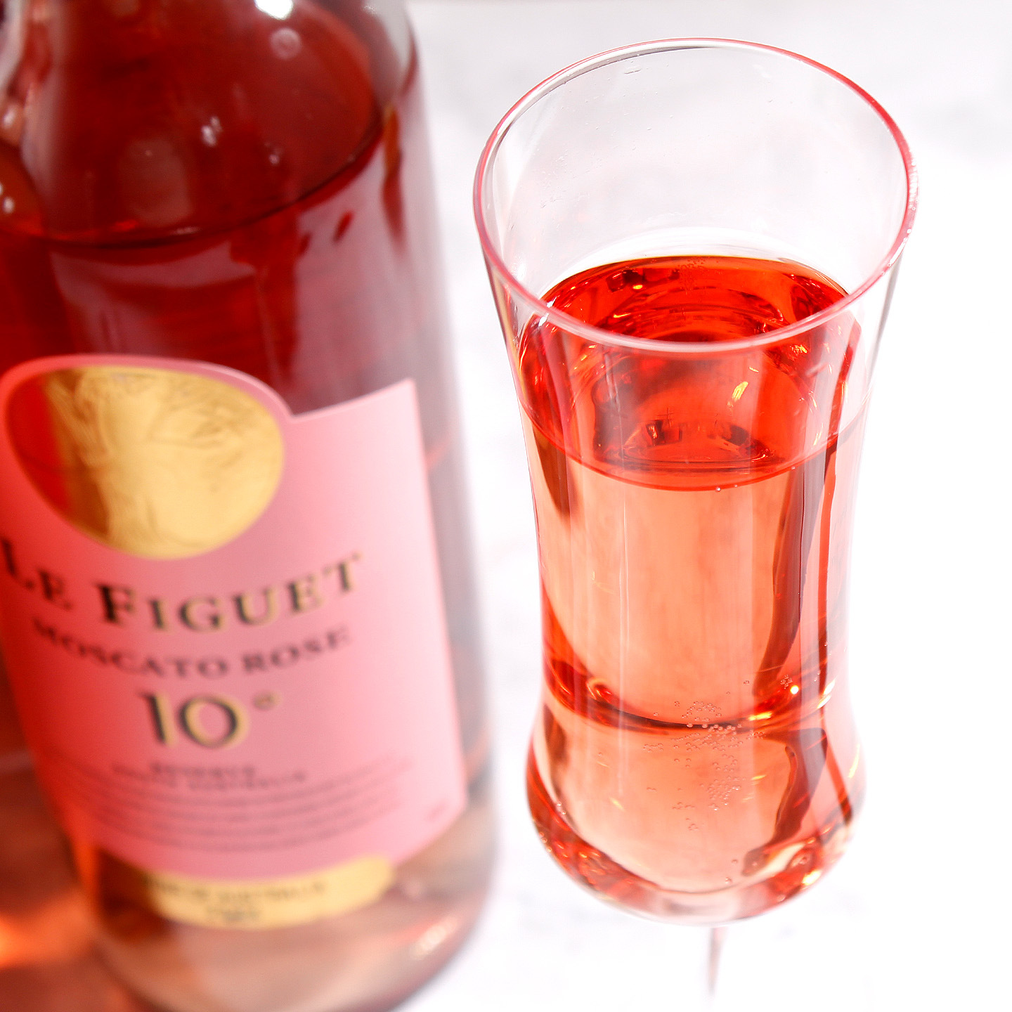 Australia Original Bottle Imported 10 ° Collection of Moscato Red Wine for Women, Low-Alcohol Fruity Wine Delivery