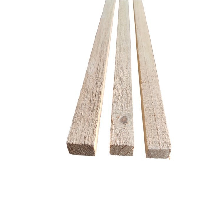 Packing Wooden Strips Solid Wood Logistics Wooden Strips Packaging Transportation Wooden Strips Wooden Strips Wooden Boards Materials