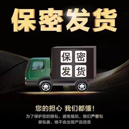 Lace Bow Bell Necklace Women's Choker Neck Collar Accessories Neck Strap Hanging Neck Distinctive Neck Chain Soft Trendy for Girls