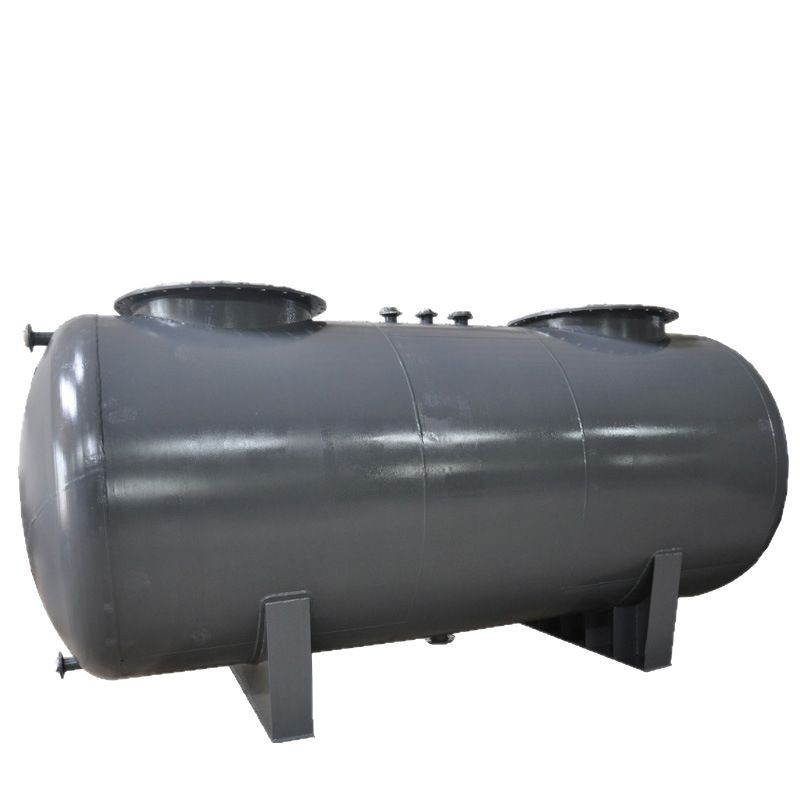 Steel PTFE lining reactor PTFE lining PTFE lining PTFE lining filter PTFE King water storage tank nitric acid