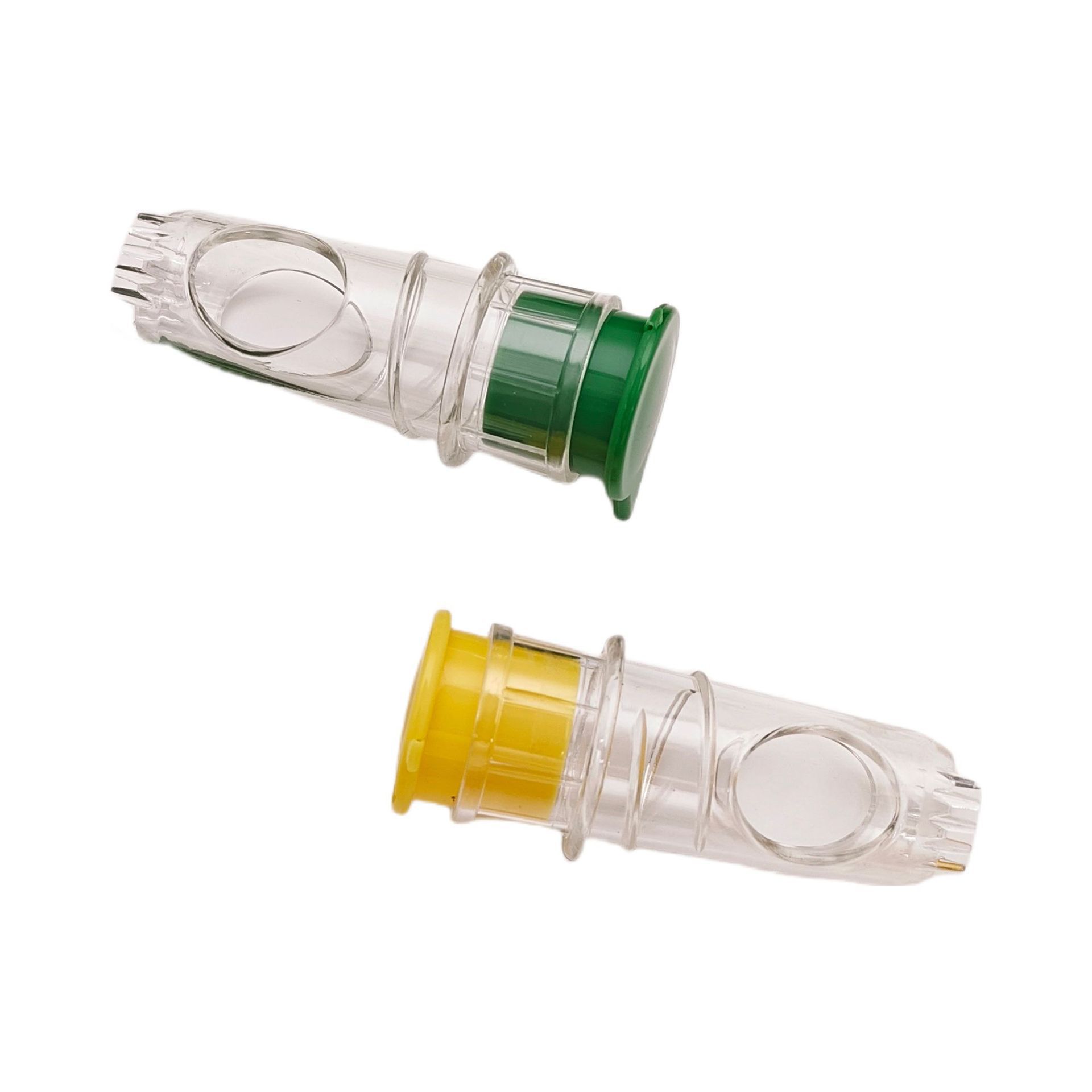 Amazon's New Lemon Orange Juicer Lemon Orange Juicer Manual Juicer