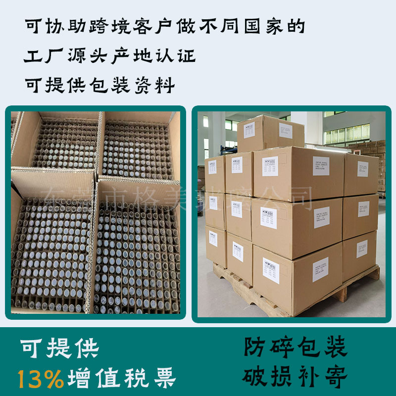 Food Grade Transparent Explosion-Proof Glass Tube Flats Bottom Bottle High Temperature Heat-Resistant Environmentally Friendly Borosilicate Glass Round Bottom Test Tube Factory