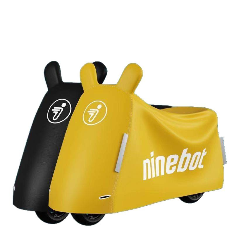 No.9 Electric Vehicle Full Range of Car Covers, Dustproof Covers, Rainproof and Sunproof Car Covers M95Cn/Q/A, Universal for All Vehicles