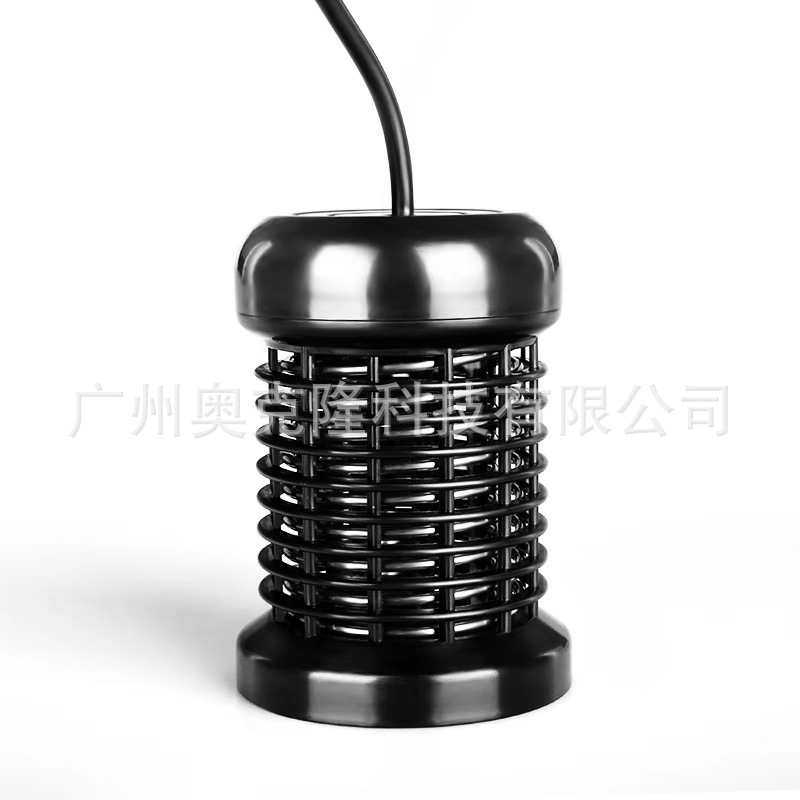 Quantum Ball Hengtong Meter Ion Head Ion Ball Spa Foot Soaking Instrument Foot Massage Machine