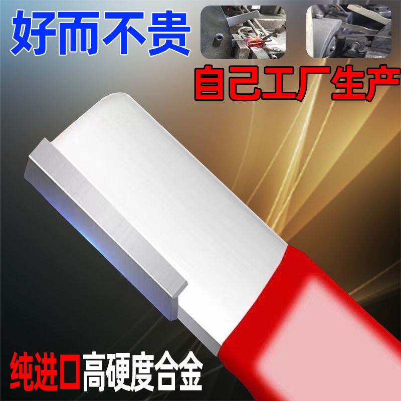 Популярный артефакт для заточки ножей многофункциональный кухонный инструмент для заточки ножей и садовых ножниц