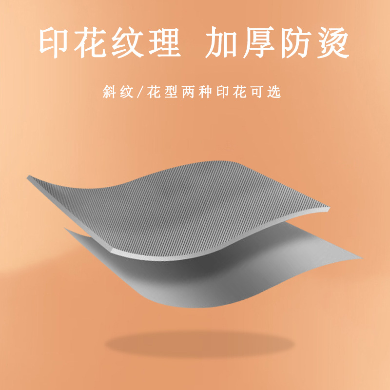 Manufacturer Wholesale Hot Water Bottle with Water-Filled Inner Bladder, Thickened Explosion-Proof Pvc Hot Water Bag, Large Size Hot Compress Hand Warmer