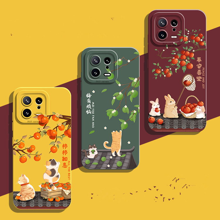 Orders Can Be Processed and Taken Home to Make a Variety of Handmade Products. Free Pick-Up and Processing