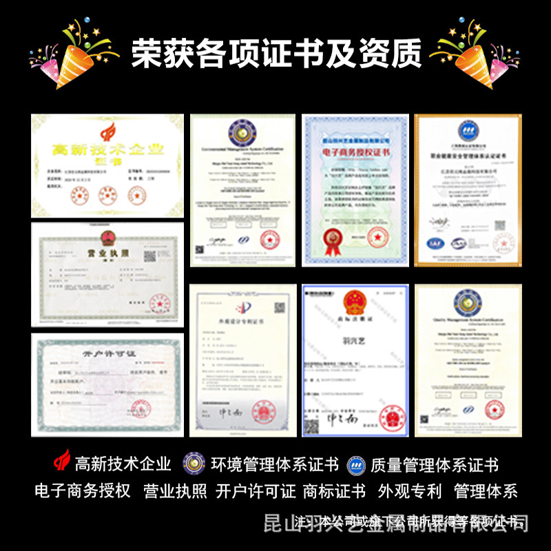 Handmade Hollow Creative Steel Ruler Multifunctional Stainless Steel Metal Drawing Hollow Template Production Brass Ruler