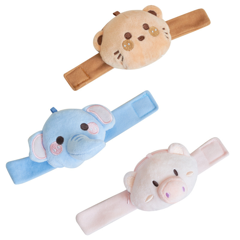 TUFFHOUND It Wish Pet Supplies Wholesale Cross-border Chest and Back Traction Accessories Dog Cat Rabbit Pocket Bag Bag Bag