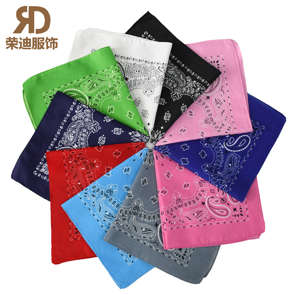 Американский магический хип-хоп турбан, оптовая продажа