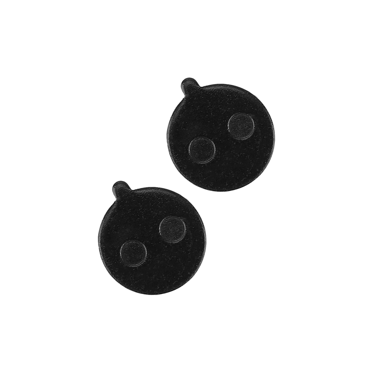 Scooter mountain bike disc brake oil brake pad Kugoo M4 special disc brake accessories