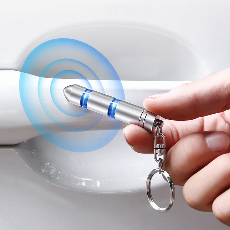 Устранитель Статики Устранитель Статического Электричества Автомобильные Принадлежности