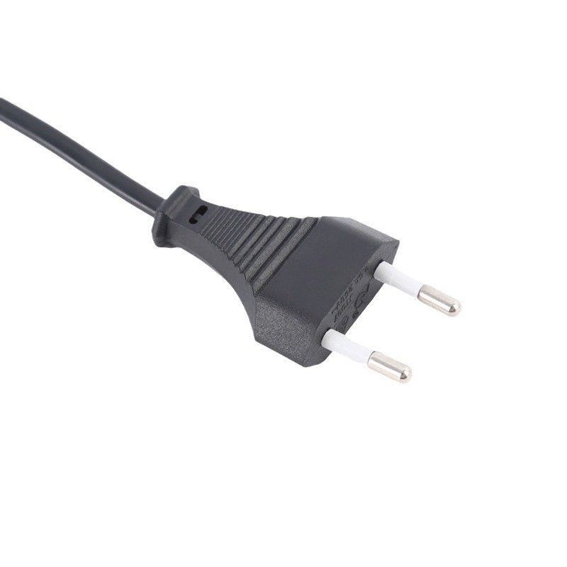 Fluorescent lamp ballast 6W12W16W25W ballast plug wire UV lamp adapter power supply