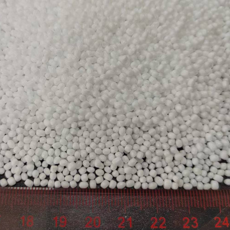 5.8 Pounds 2-3mm Maternity Pillow Epp Filled with Foam Particles Filled with Particles to Replace Polyethylene Foam Particles