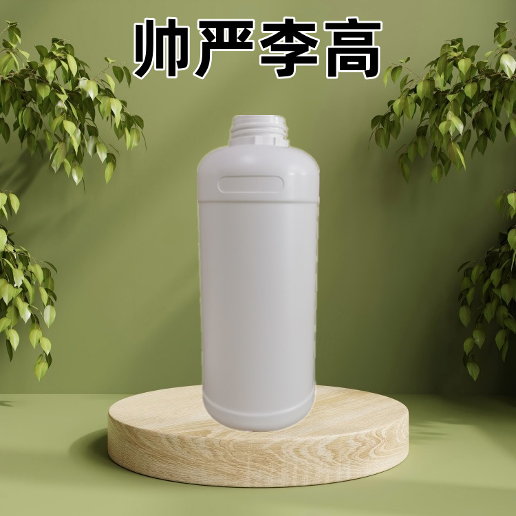 Food Grade 2,3-Pentanedione [2,3-Pentanedione 600-14-6] 1Kg25Kg