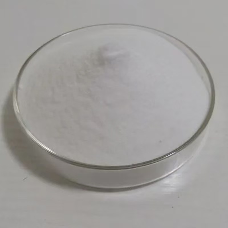 【Oxalic Acid】Direct Supply from the Manufacturer, 99.6% Solid Oxalic Acid for Water Treatment, Mineral Processing, Rare Earth Cleaning, and High-Purity Water Treatment