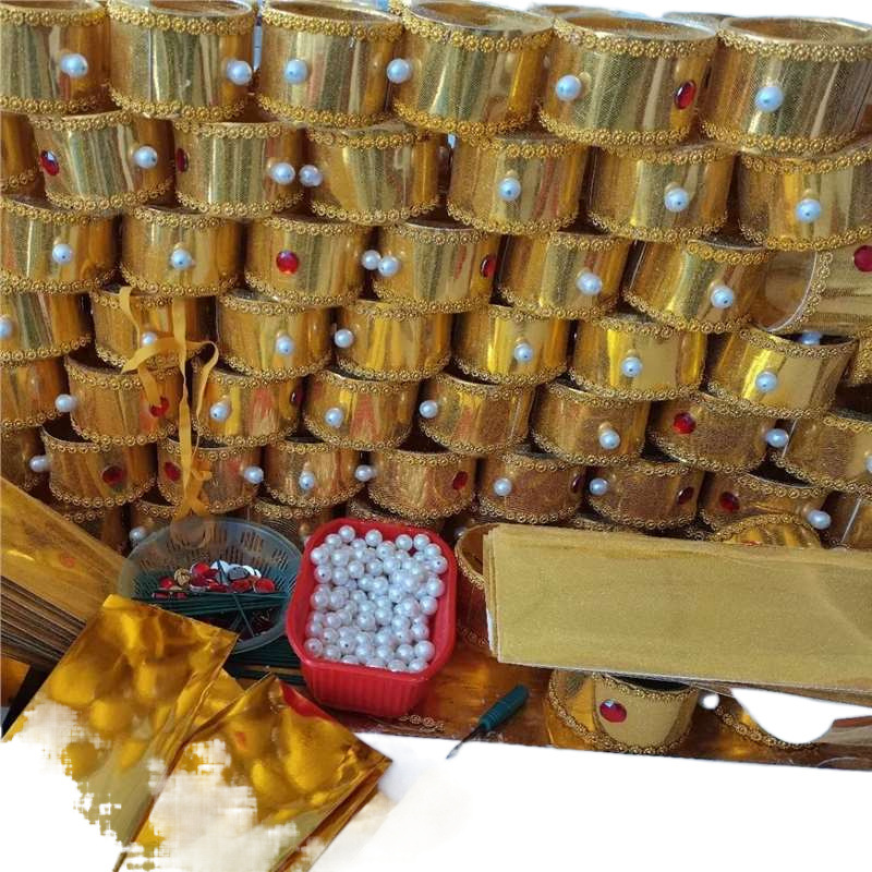 Ancient Emperor's Crown, Tang Dynasty Emperor, Han Dynasty Emperor, Han Dynasty Headdress, Hat, Crown Prince, Adult and Kidsren's Performance Film and Television