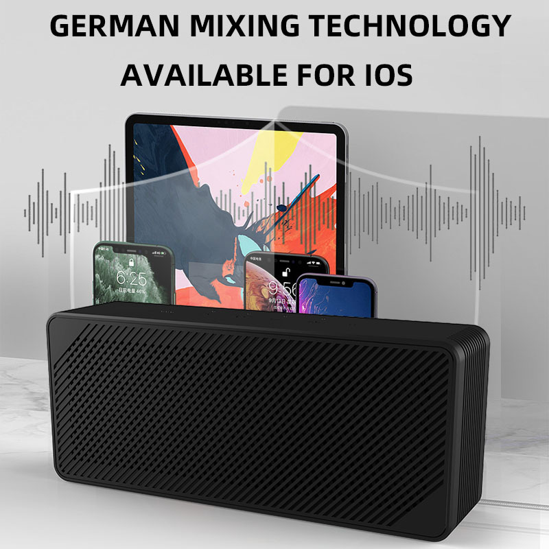 Анти-запись, анти-кража, анти-запись мобильного телефона, портативное оборудование для защиты разговоров в конференц-зале