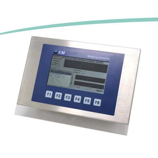 [Negotiable] American Km Svs3000 Process Control Instrument Other