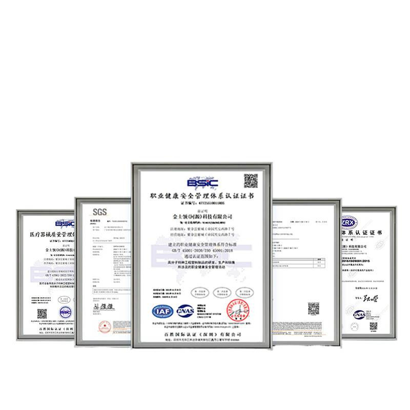 Manufacturer of Ptfe Board, Teflon New Material, White Corrosion-Resistant Daikin Ptfe Ptfe Turning Board Processing